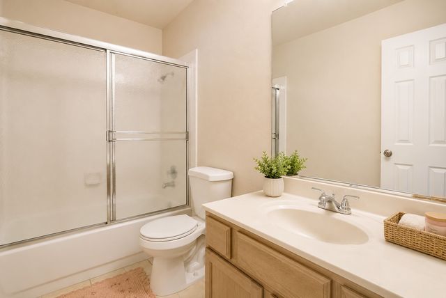 1410 Flameleaf Drive, Allen, TX 75002