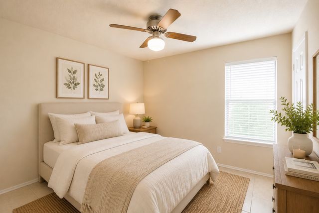 1410 Flameleaf Drive, Allen, TX 75002