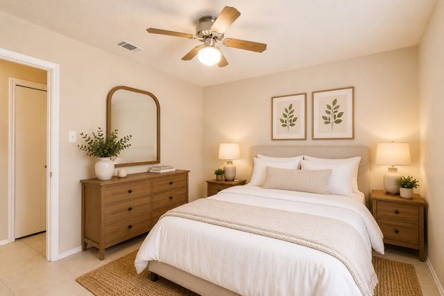 1410 Flameleaf Drive, Allen, TX 75002