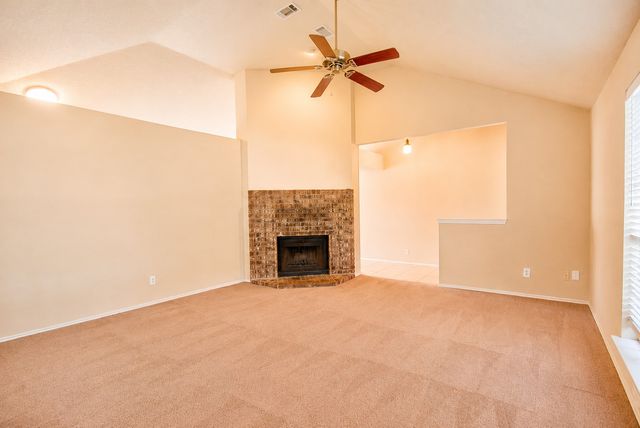 1410 Flameleaf Drive, Allen, TX 75002