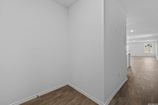 328 Cottonmouth, Seguin, TX 78155