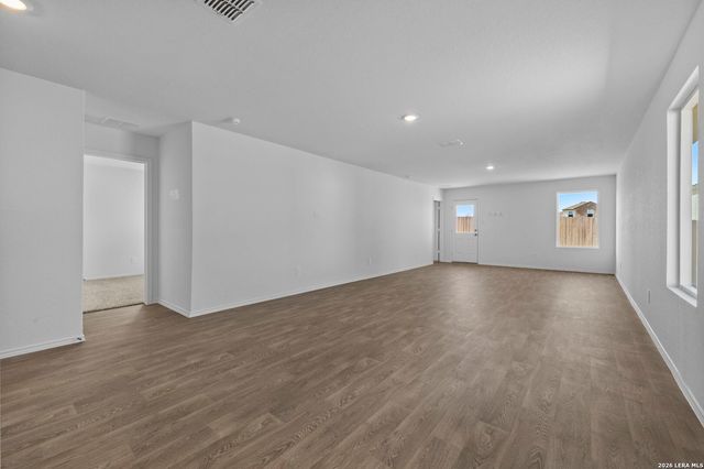 328 Cottonmouth, Seguin, TX 78155