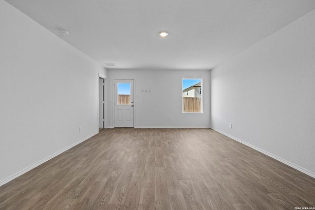 328 Cottonmouth, Seguin, TX 78155