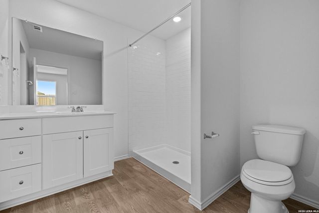 328 Cottonmouth, Seguin, TX 78155