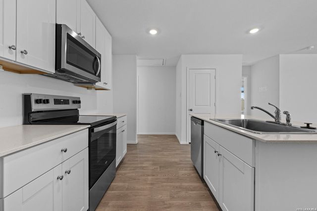 328 Cottonmouth, Seguin, TX 78155