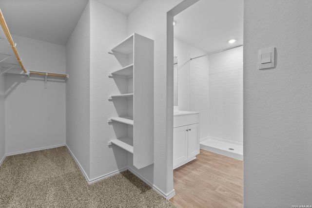 328 Cottonmouth, Seguin, TX 78155