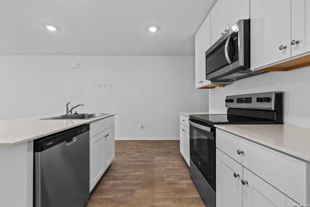 328 Cottonmouth, Seguin, TX 78155