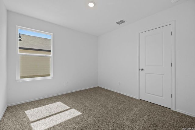 328 Cottonmouth, Seguin, TX 78155