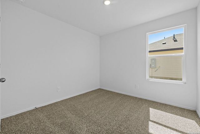 328 Cottonmouth, Seguin, TX 78155