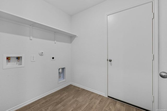 328 Cottonmouth, Seguin, TX 78155