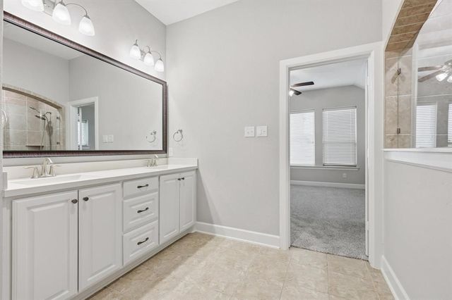 1533 8th Street, Argyle, TX 76226