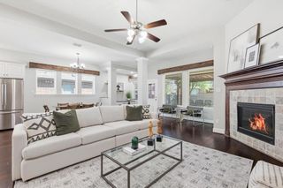 1533 8th Street, Argyle, TX 76226