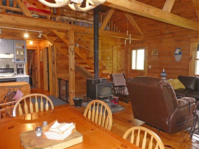 1910 Davis Hollow Road, Andes, NY 13731