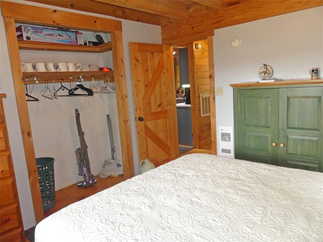 1910 Davis Hollow Road, Andes, NY 13731