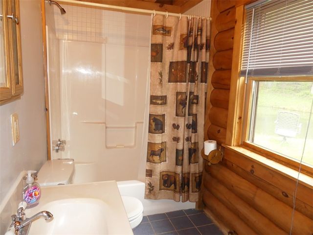 1910 Davis Hollow Road, Andes, NY 13731