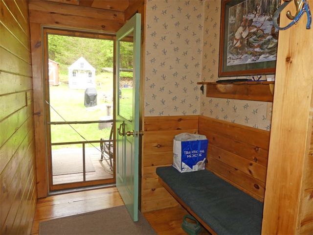 1910 Davis Hollow Road, Andes, NY 13731