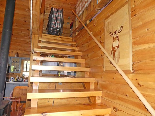 1910 Davis Hollow Road, Andes, NY 13731