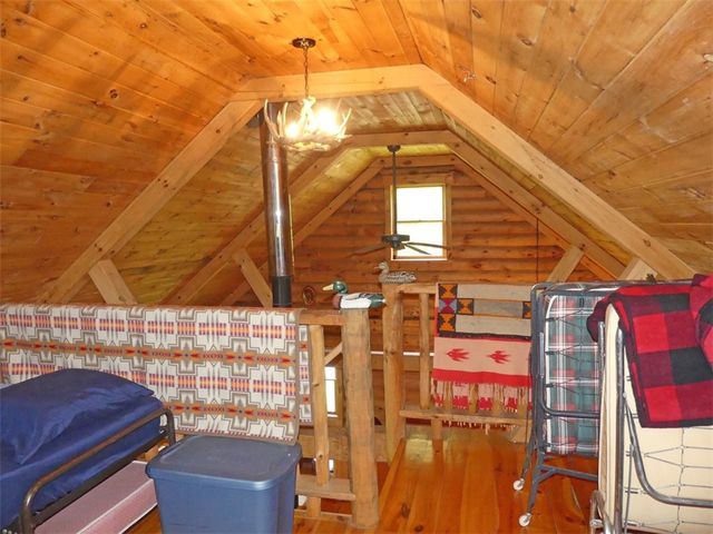 1910 Davis Hollow Road, Andes, NY 13731