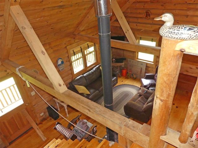 1910 Davis Hollow Road, Andes, NY 13731