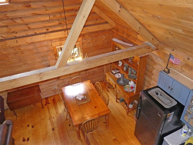 1910 Davis Hollow Road, Andes, NY 13731