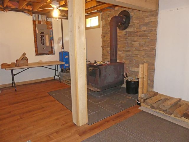 1910 Davis Hollow Road, Andes, NY 13731