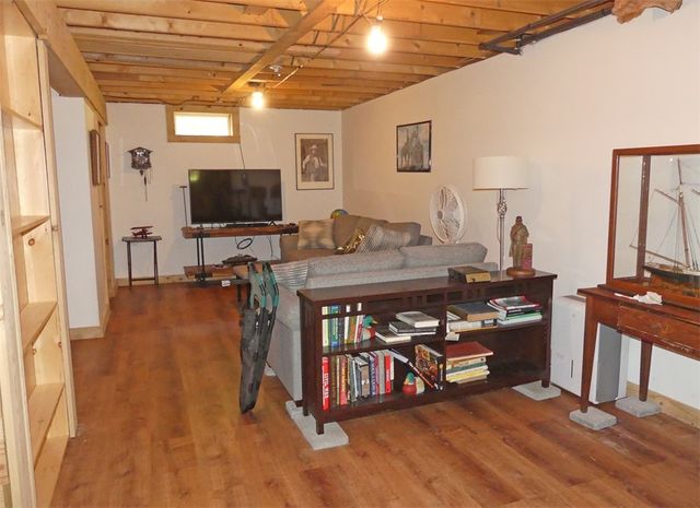 1910 Davis Hollow Road, Andes, NY 13731