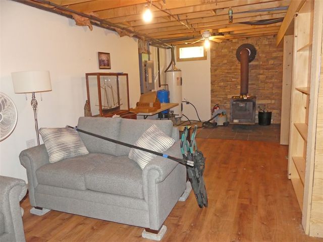 1910 Davis Hollow Road, Andes, NY 13731