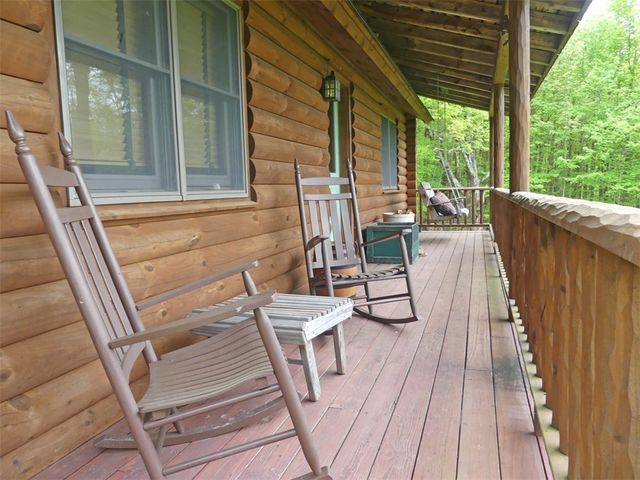 1910 Davis Hollow Road, Andes, NY 13731