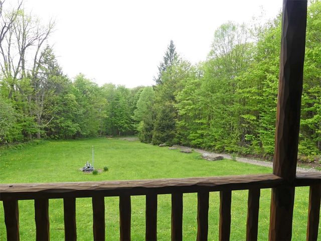 1910 Davis Hollow Road, Andes, NY 13731