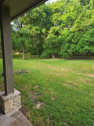 4541 Stonewood Circle, Midlothian, TX 76065