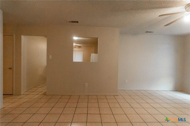 1301 Westway Drive, Killeen, TX 76549