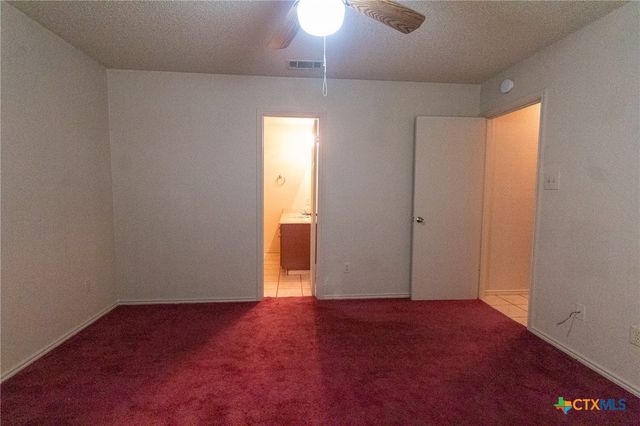 1301 Westway Drive, Killeen, TX 76549