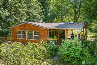 8817 Clearwater Lane SE, Port Orchard, WA 98367