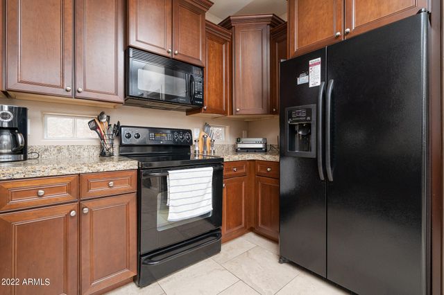 12030 W POLK Street, Avondale, AZ 85323