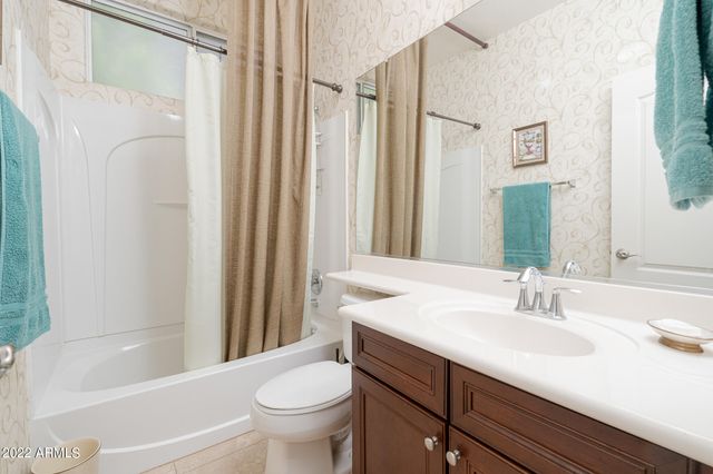 12030 W POLK Street, Avondale, AZ 85323