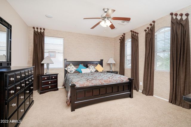 12030 W POLK Street, Avondale, AZ 85323