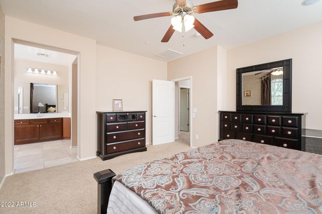 12030 W POLK Street, Avondale, AZ 85323