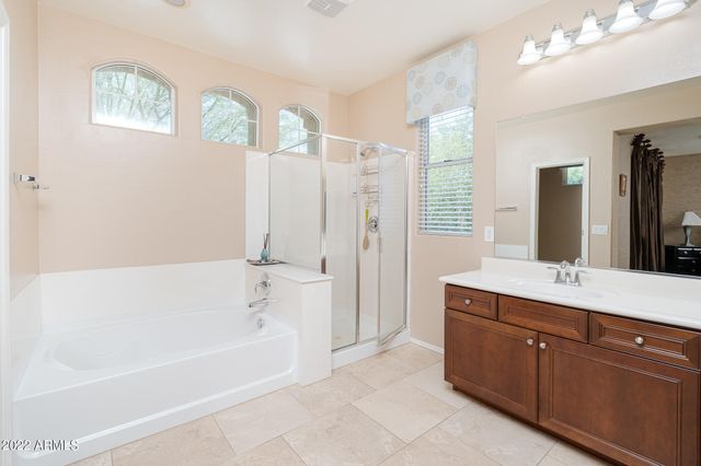 12030 W POLK Street, Avondale, AZ 85323