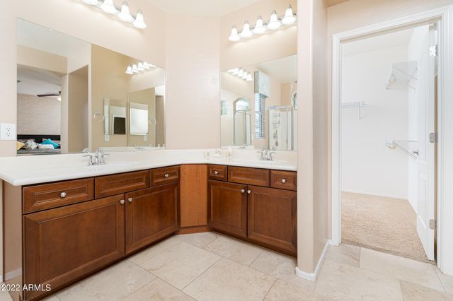 12030 W POLK Street, Avondale, AZ 85323