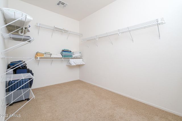 12030 W POLK Street, Avondale, AZ 85323