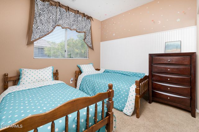 12030 W POLK Street, Avondale, AZ 85323