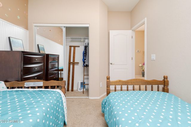 12030 W POLK Street, Avondale, AZ 85323