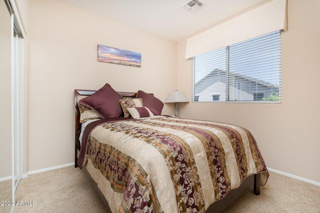 12030 W POLK Street, Avondale, AZ 85323