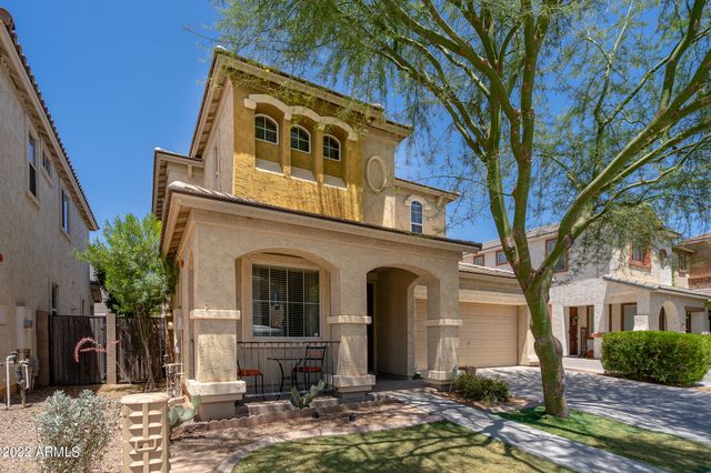 12030 W POLK Street, Avondale, AZ 85323