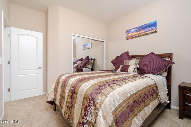 12030 W POLK Street, Avondale, AZ 85323