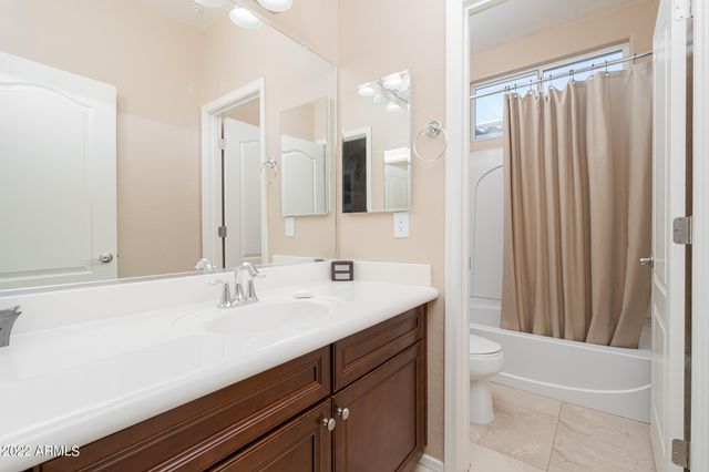 12030 W POLK Street, Avondale, AZ 85323