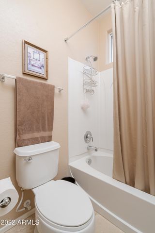 12030 W POLK Street, Avondale, AZ 85323