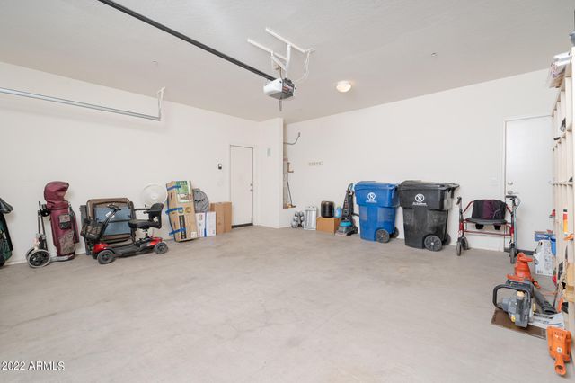 12030 W POLK Street, Avondale, AZ 85323