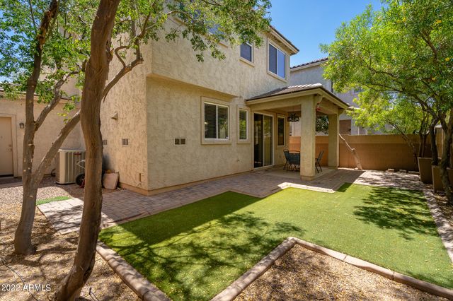 12030 W POLK Street, Avondale, AZ 85323