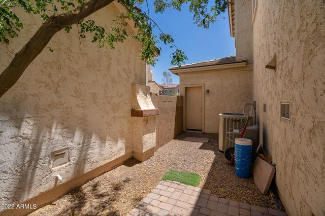 12030 W POLK Street, Avondale, AZ 85323